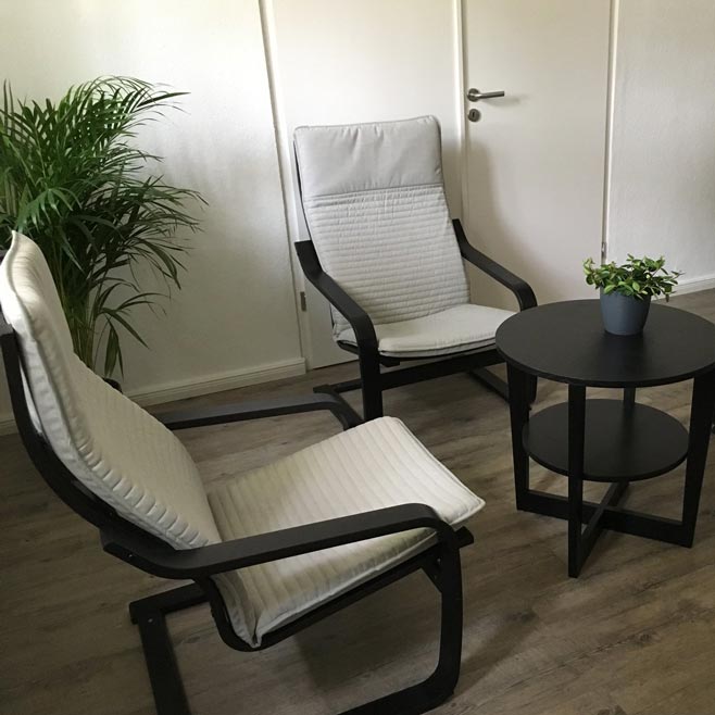 Beratungszimmer Jugendberatung Wolfsburg Jugendberatung Wolfsburg Kontakt